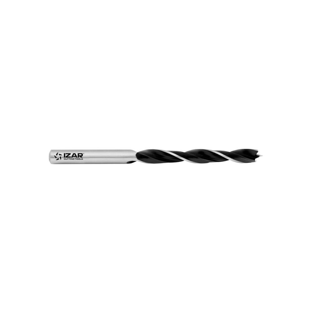 BROCA CIL. LONG. 7.5 HSS 1030