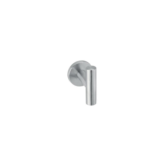 Torniquete IN.00.052.SR JNF