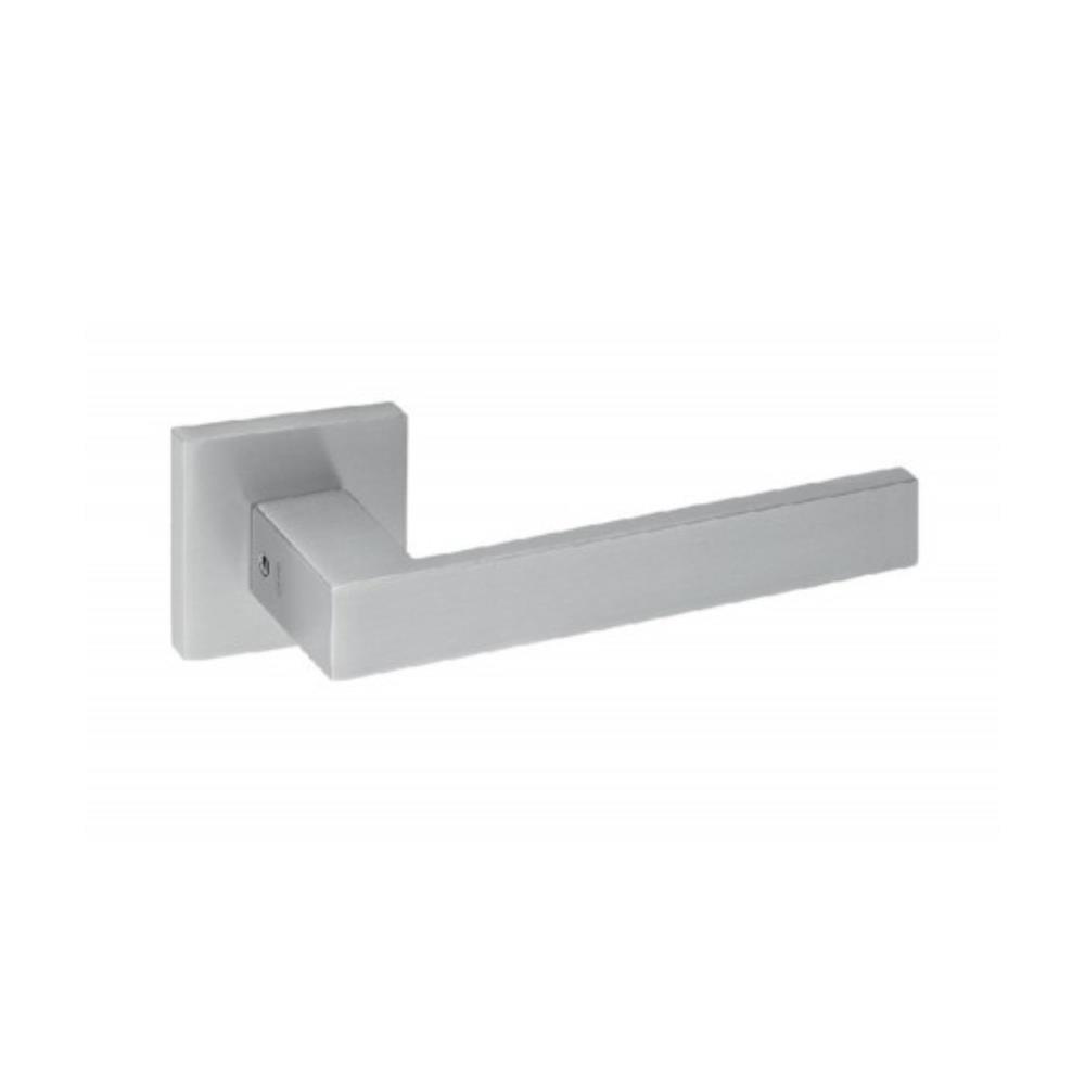P. PUXADOR IN.00.122 TITANIUM