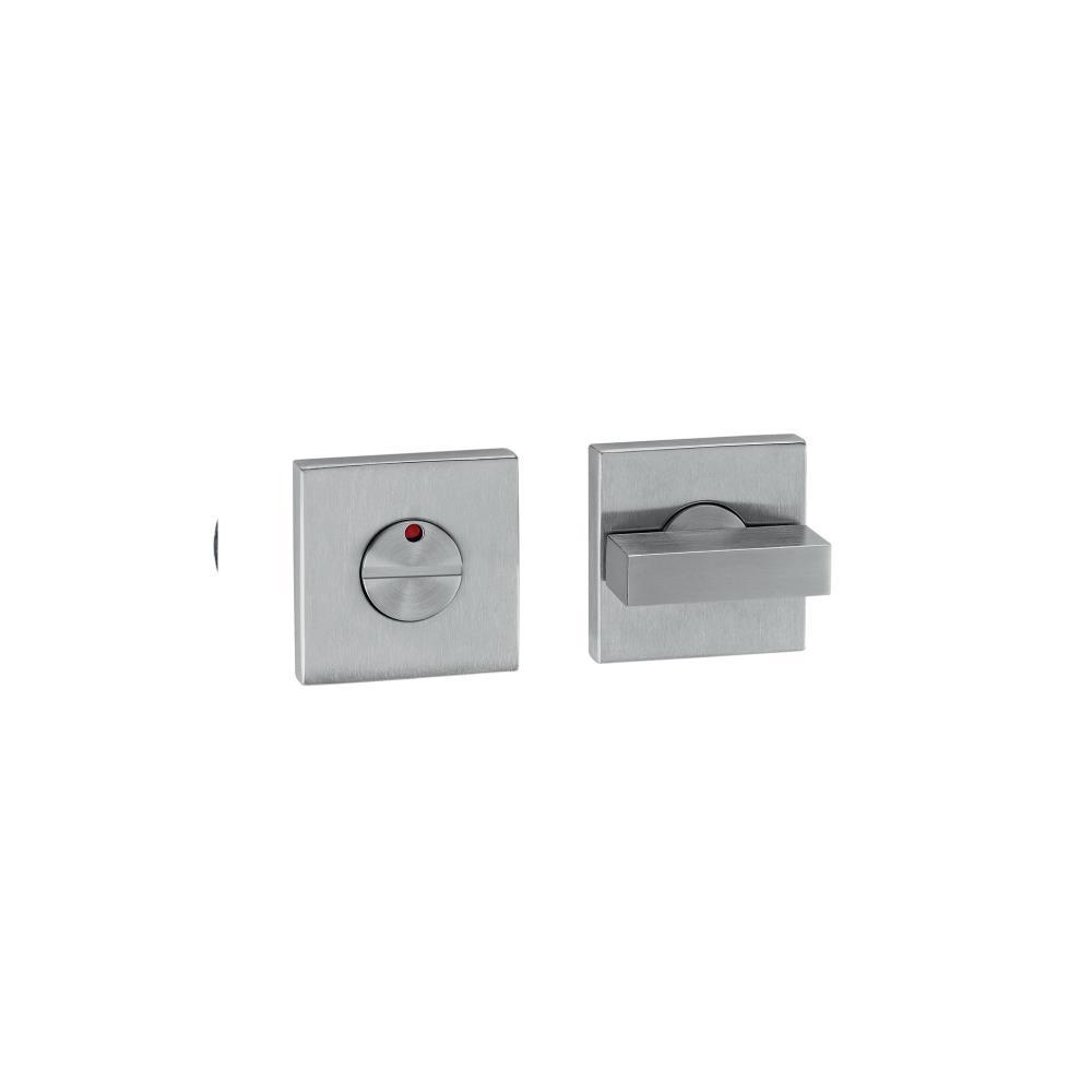 FECHO WC IN.04.244 Q INOX JNF