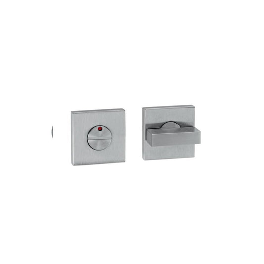 FECHO WC IN.04.244 Q INOX JNF
