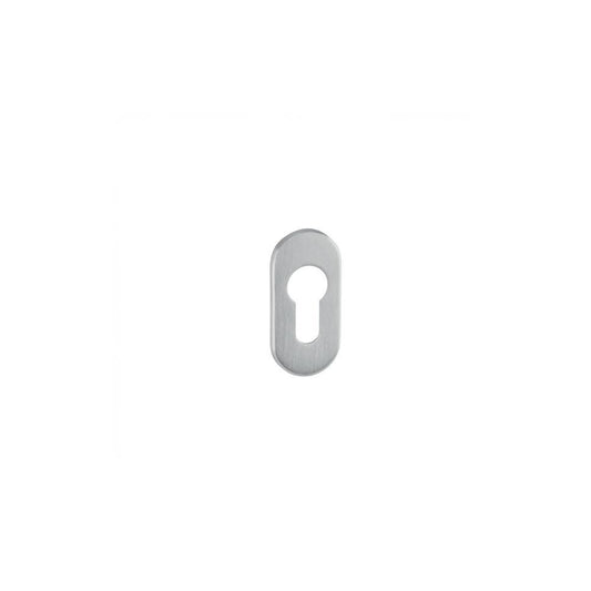 Ent. chave oval IN.04.28O.Y04M JNF