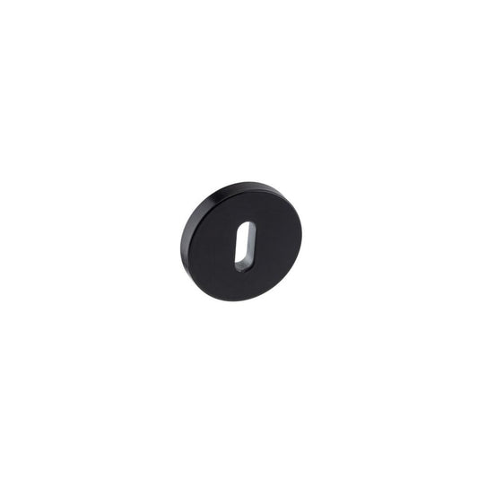 Entrada de chave IN.04.28R.P08N Stout Black