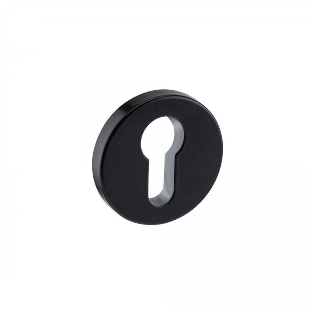 ENTRADA DE CHAVE IN.04.28R.Y08N TITANIUM BLACK