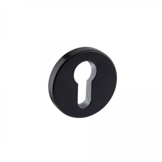 ENTRADA DE CHAVE IN.04.28R.Y08N TITANIUM BLACK