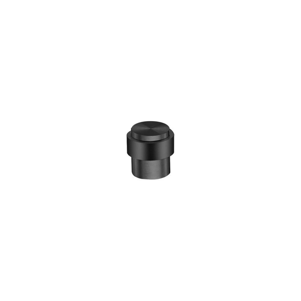 BATENTE IN.13.121 20mm TITANIUM BLACK JNF