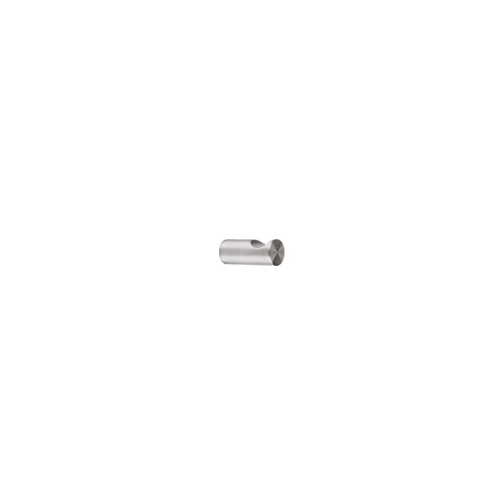 Cabide IN.14.515 19mm JNF