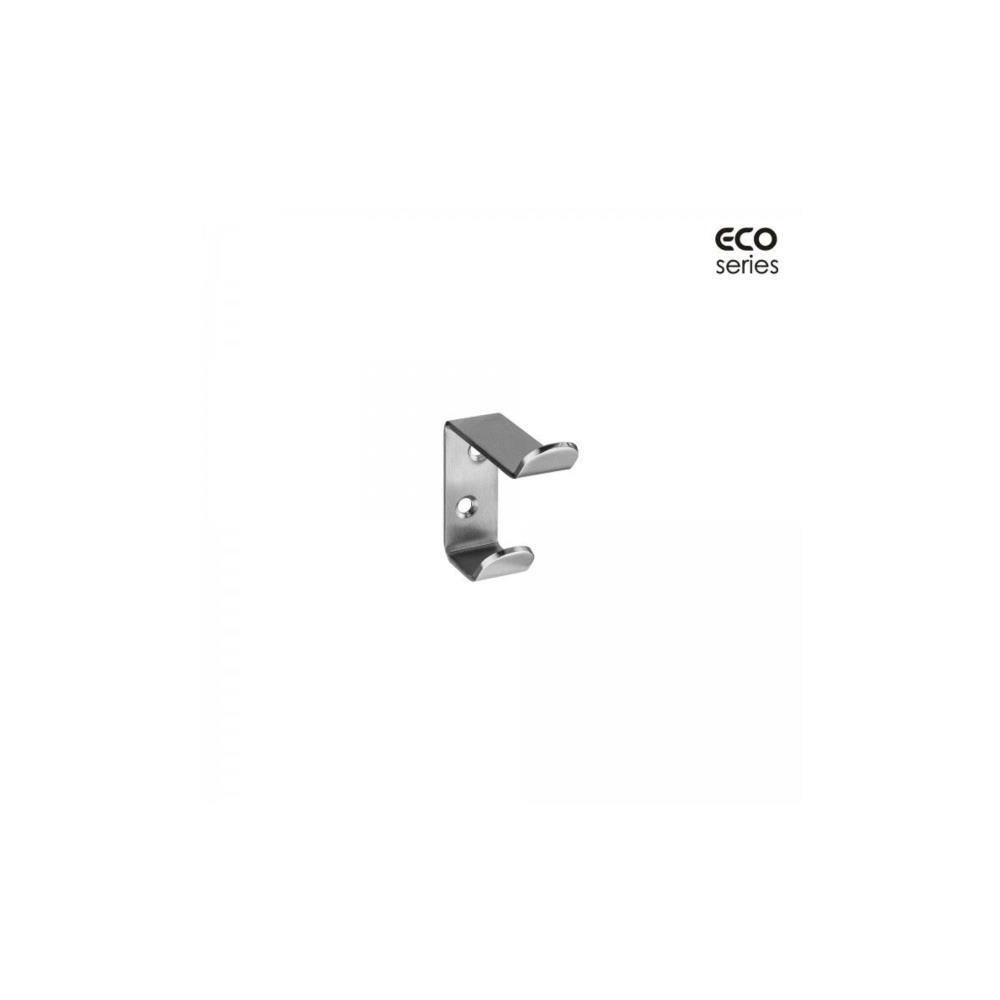 Cabide IN.14.530 eco inox JNF
