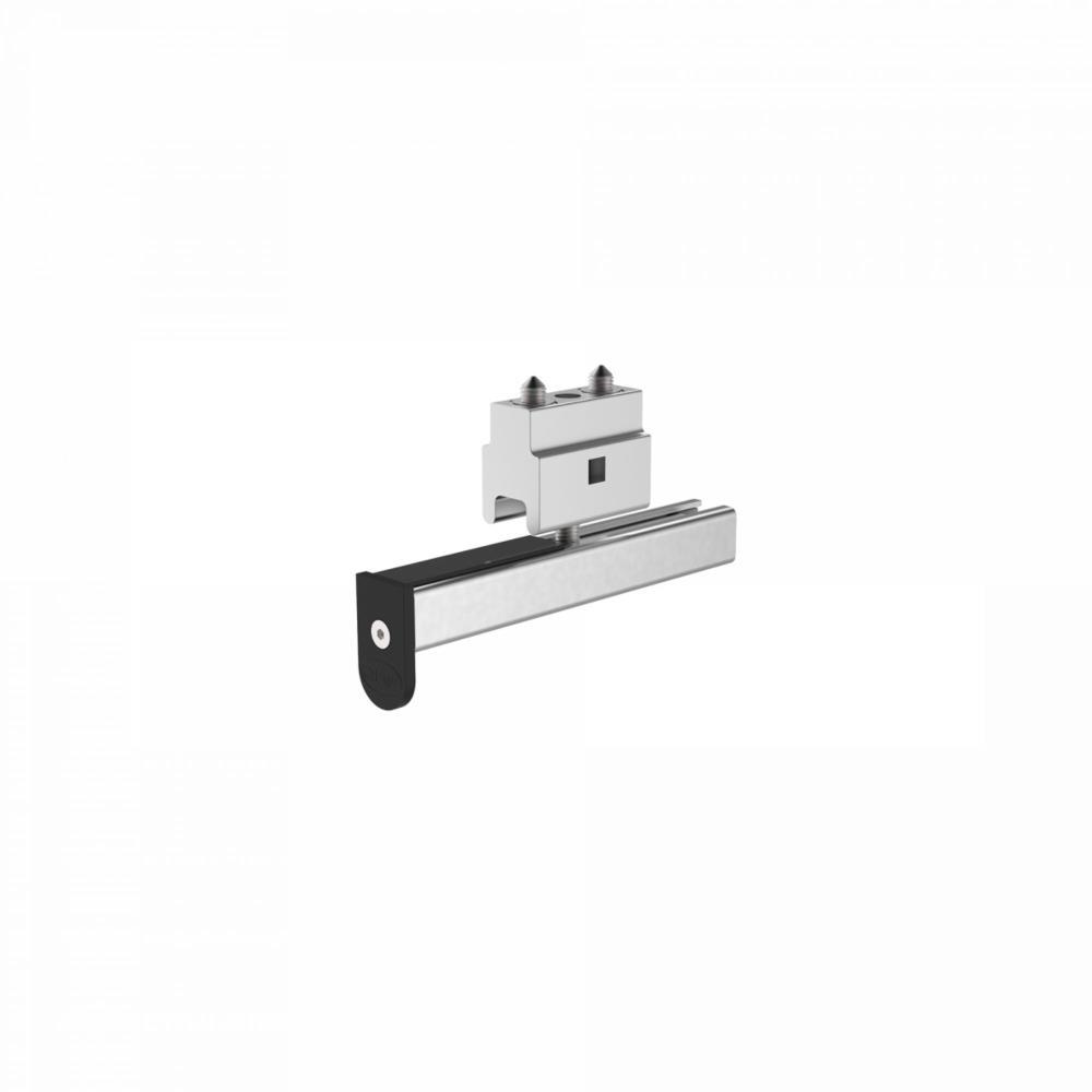 Pivot superior IN.15.500.1 (fixo) JNF