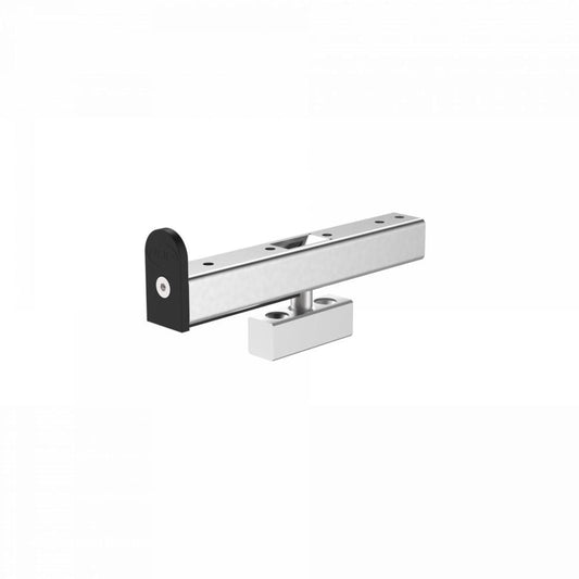 Pivot superior IN.15.500.2 (fixo) JNF