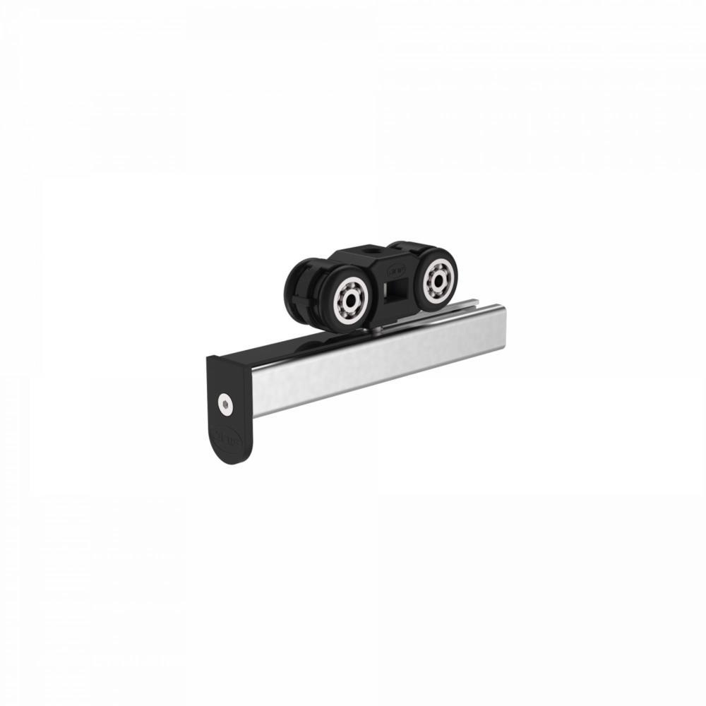 Pivot superior IN.15.500.3 JNF