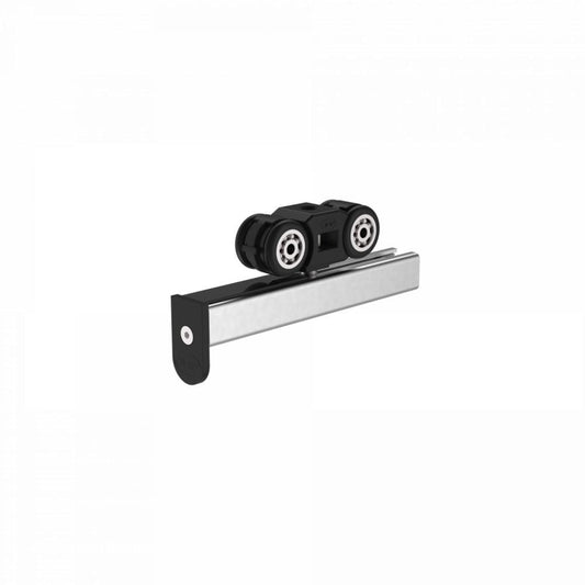 Pivot superior IN.15.500.3 JNF