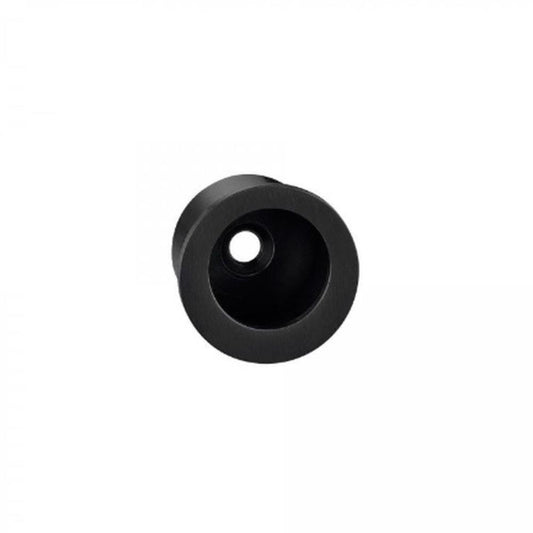 CONCHA IN.16.310 TITANIUM BLACK JNF