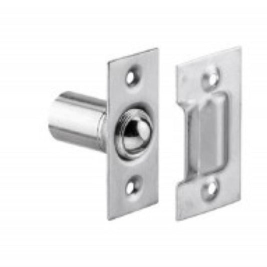Retentor de porta IN.17.011 inox JNF