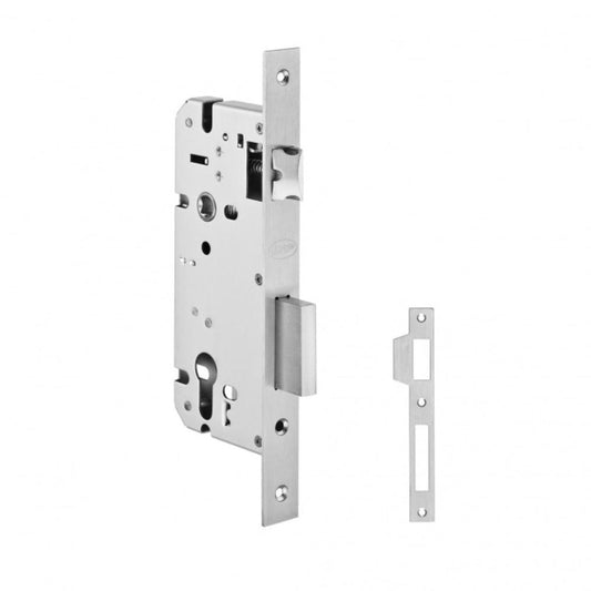 FECHADURA IN.20.792.R.60MM INOX JNF