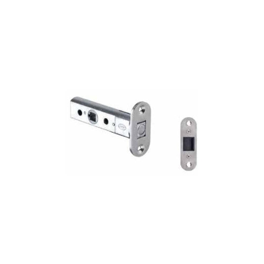 FECH. MAGN. 60mm P/ WC INOX JNF