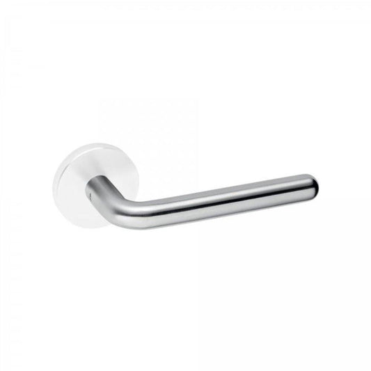 PAR DE PUXAD. IN.00.014. RB08M INOX JNF
