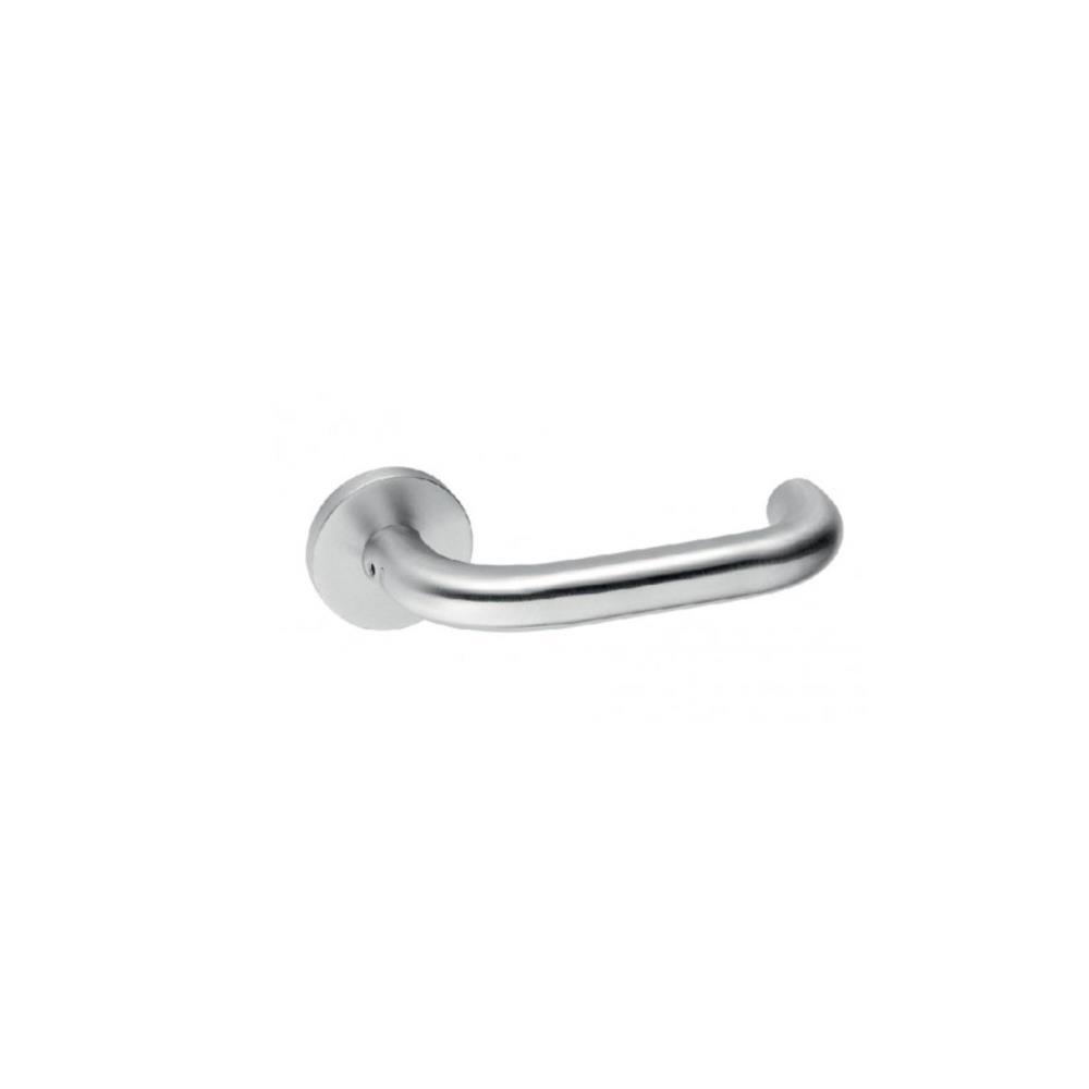 PAR DE PUXAD. IN.00.028.B.R08M INOX JNF