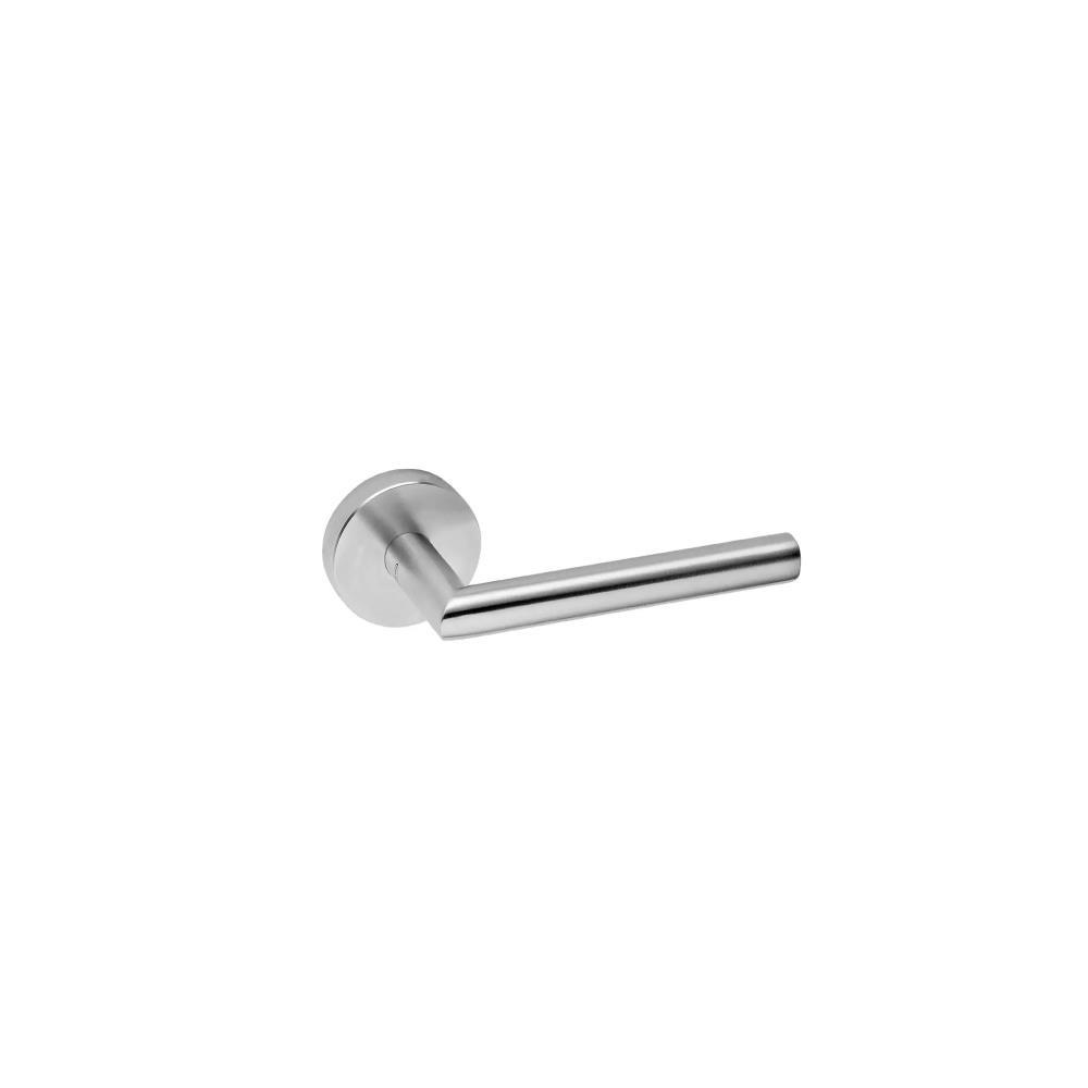 PAR PUXAD. IN.00.036.R08M INOX JNF