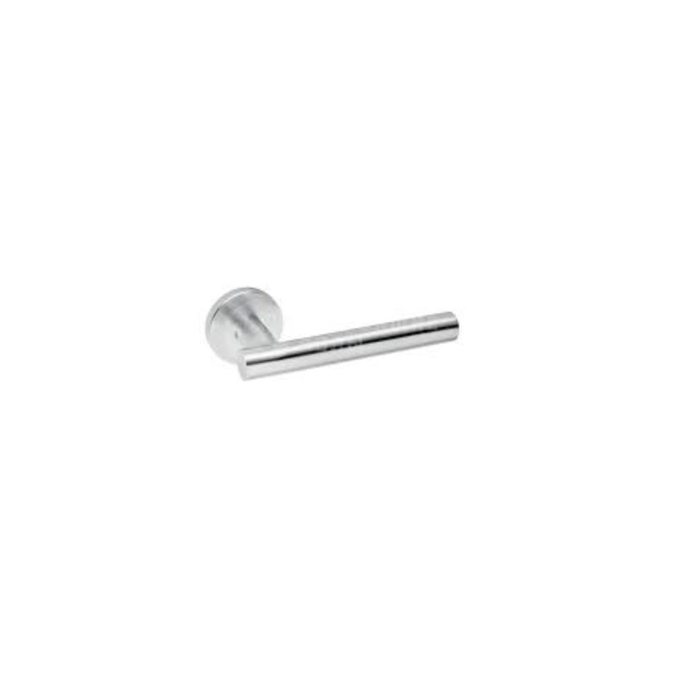 P. PUXAD. IN.00.045.SR INOX JNF