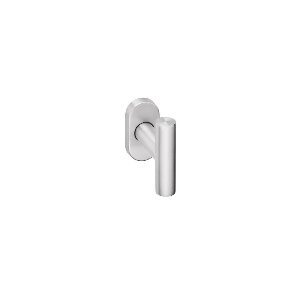 TORNIQUETE PUNHO IN.00.052.R08 INOX JNF