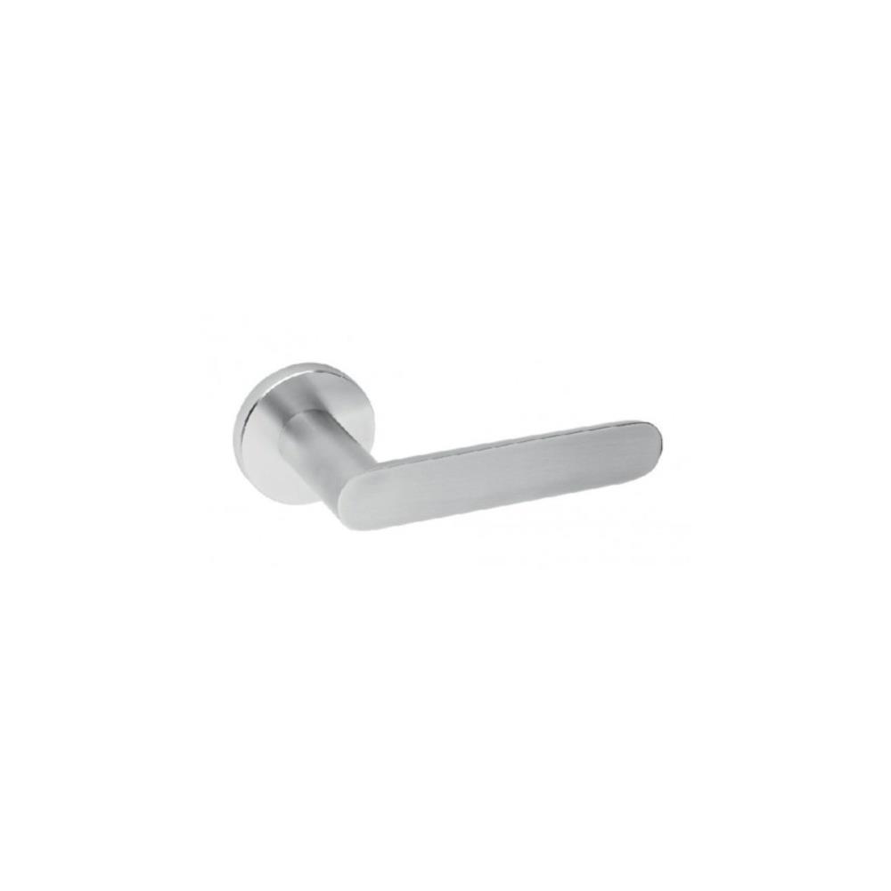 P. PUXAD. IN.00.077. R08M INOX JNF