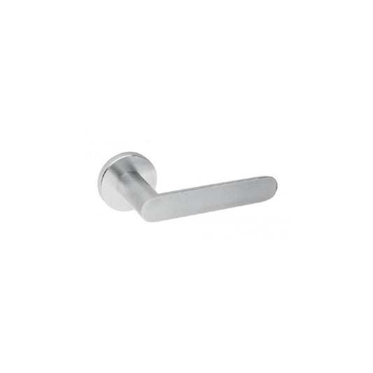 P. PUXAD. IN.00.077. R08M INOX JNF