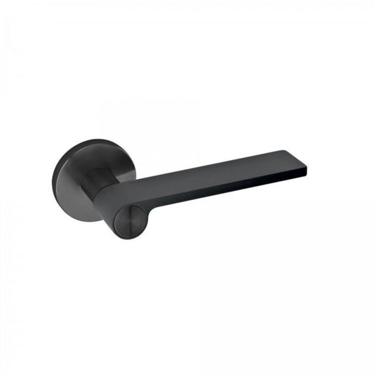 PUXADOR IN.00.310 TITANIUM BLACK JNF