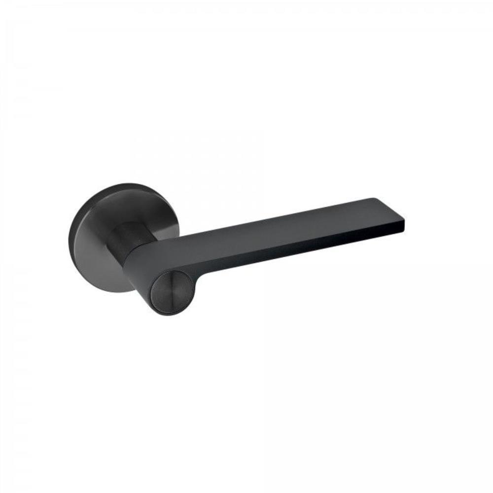PUXADOR IN.00.310 TITANIUM BLACK JNF