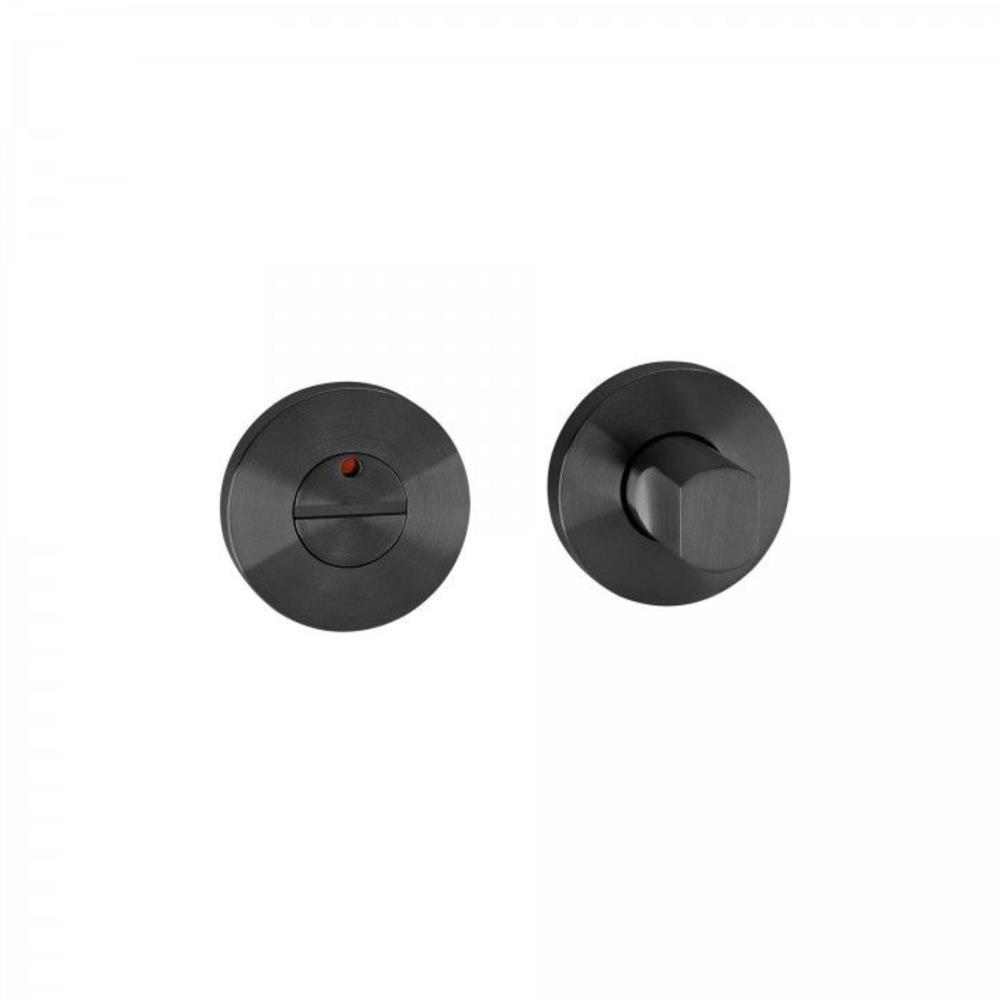 FECHO IN.04.101.TB TITANIUM BLACK JNF