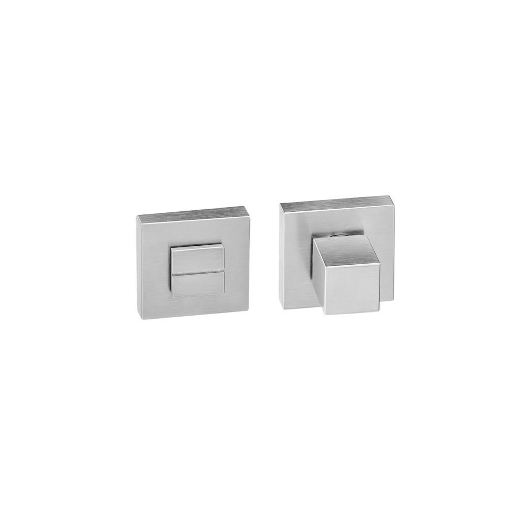 FECHO WC IN.04.120 INOX JNF