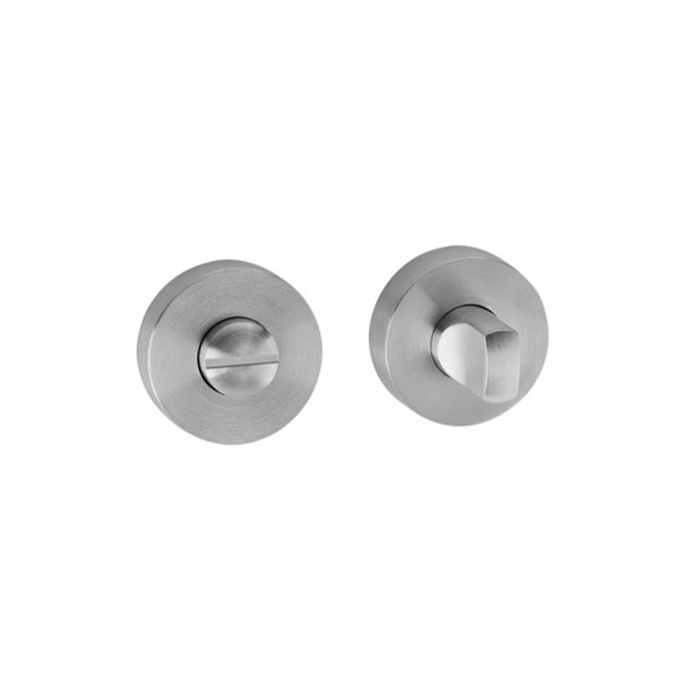 FECHO LIVRE/OCCUP. IN.04.236 S/IND. INOX JNF