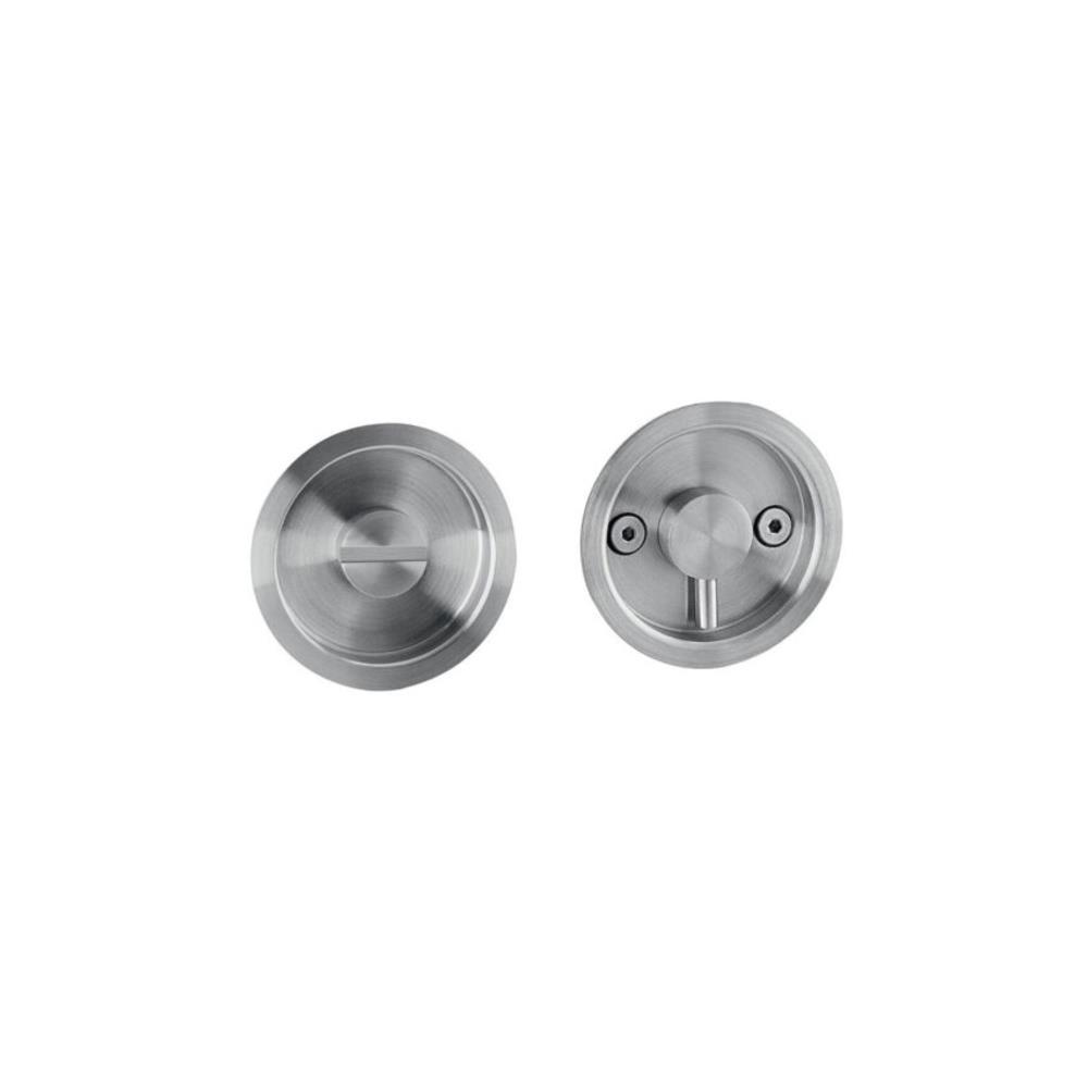 FECHO WC IN. 04. 241 INOX JNF