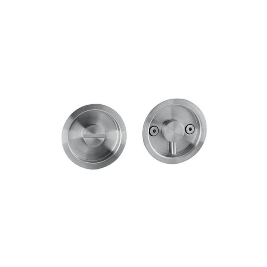 FECHO WC IN. 04. 241 INOX JNF