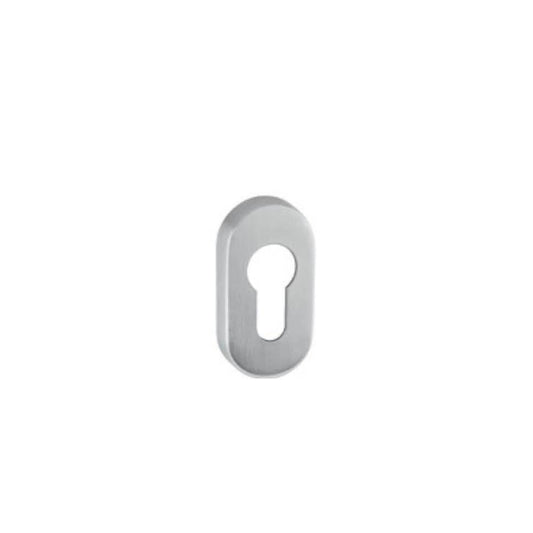 PAR ENTRAD CHAVE IN.04.28. OY.08. N. INOX JNF