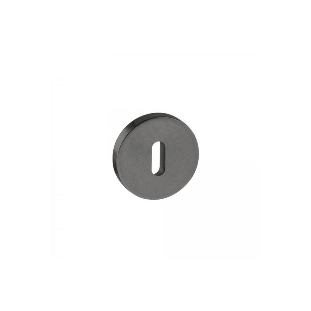 P. ENTRADA CH. IN.04.28.RP.08. N BLACK ANTHRACITE JNF