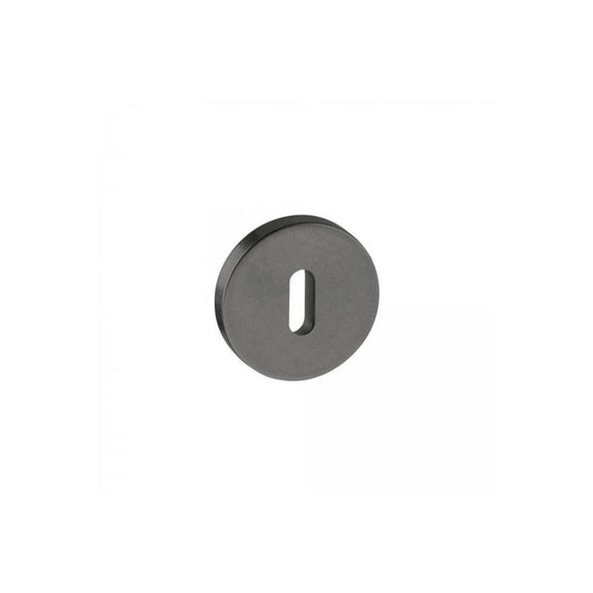 P. ENTRADA CH. IN.04.28.RP.08. N BLACK ANTHRACITE JNF