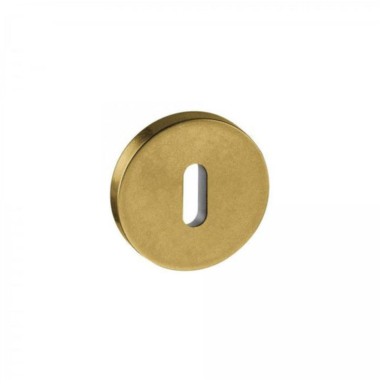P. DE ENTRADA CH. IN.04.28R.P08N TITANIUM GOLD JNF