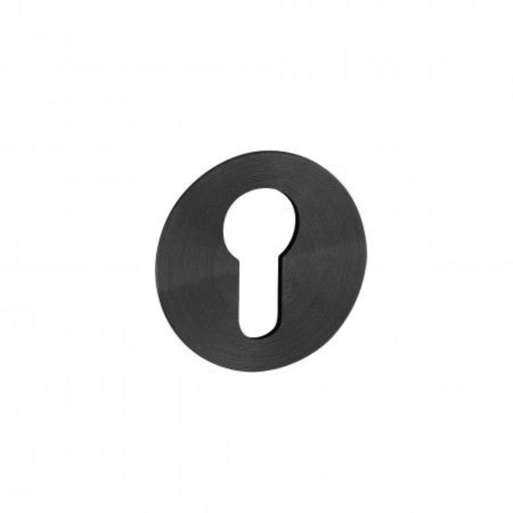 P. ENTRADA CH. IN.04.28.RY.08.N BLACK ANTHRACITE JNF