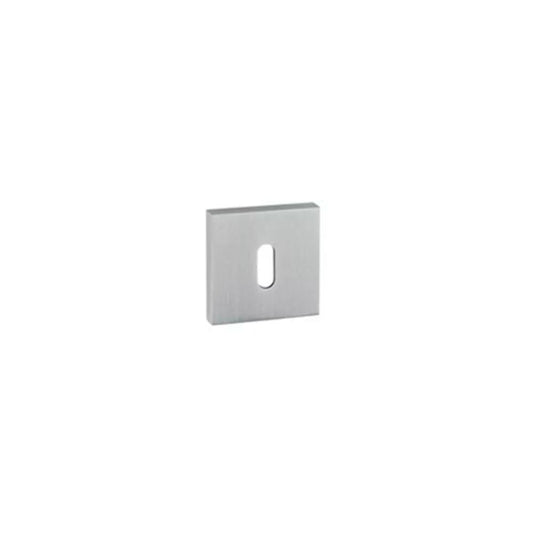 ENTRADA CHAVE IN.04.29QP..08.N INOX JNF