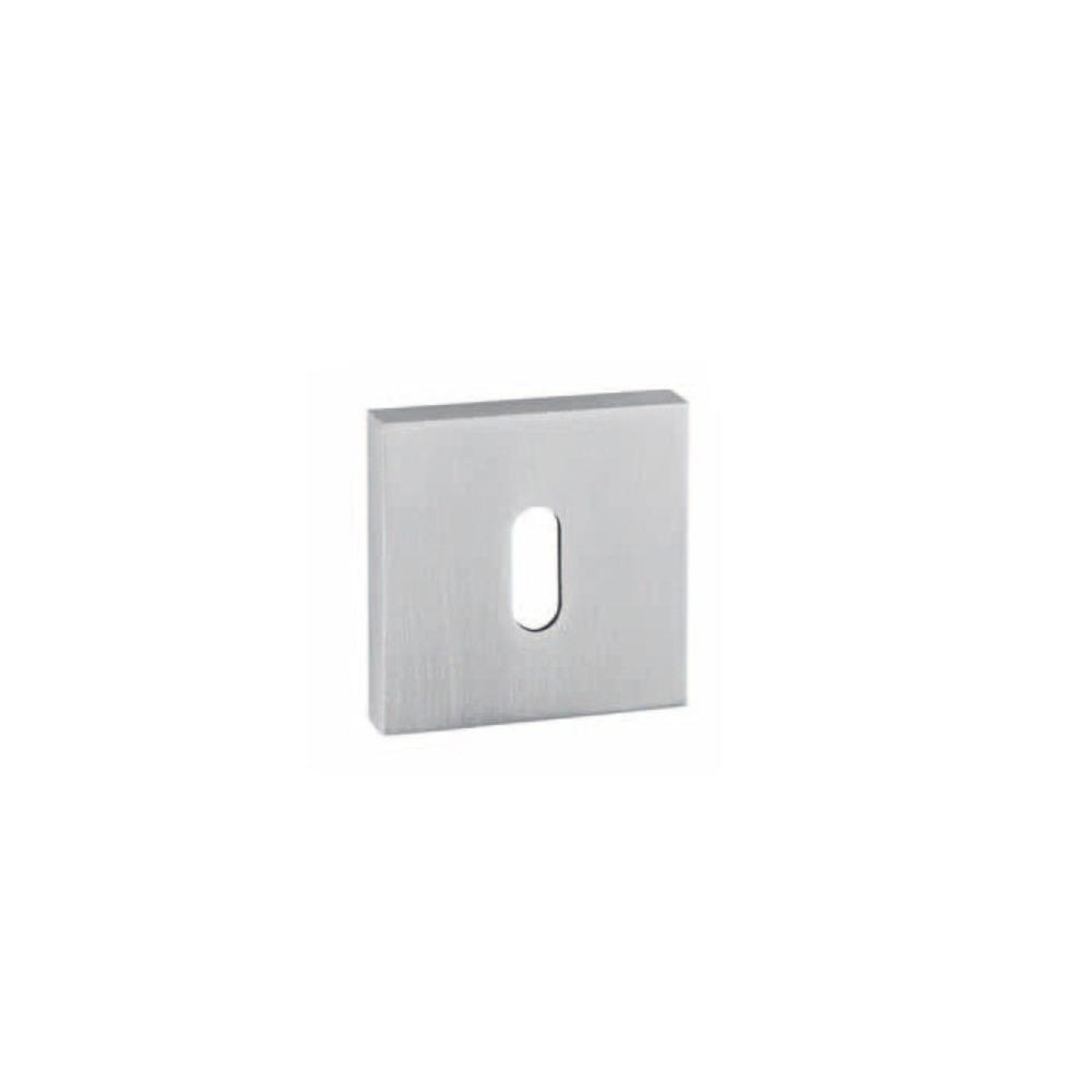 P. ENTRADA CHAVE IN.04.29Q.P09.M TITANIUM COPPER