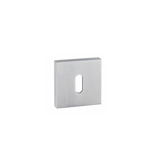 P. ENTRADA CHAVE IN.04.29Q.P09.M TITANIUM COPPER