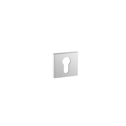 PAR ENTR. CHAVE IN.04.29Q.Y08.N INOX JNF