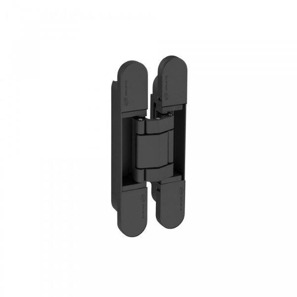 DOBRADIÇA IN.05.061 BLACK JNF