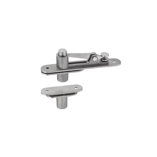 GIRO P/ PORTA IN.05.197 200kg JNF