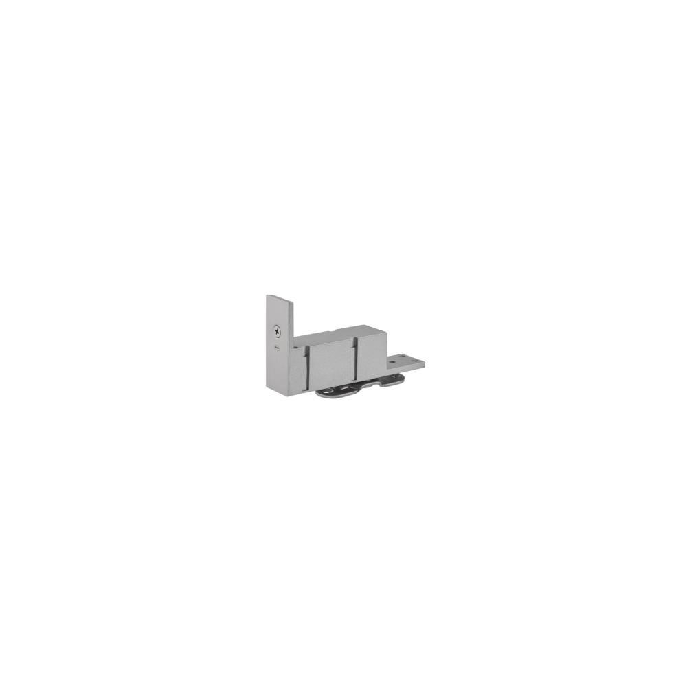 GIRO PARA PORTA IN.05.199 INOX JNF