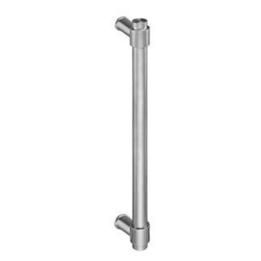PAR ASA PORTA DUPLA IN.07.123.600MM STOUT