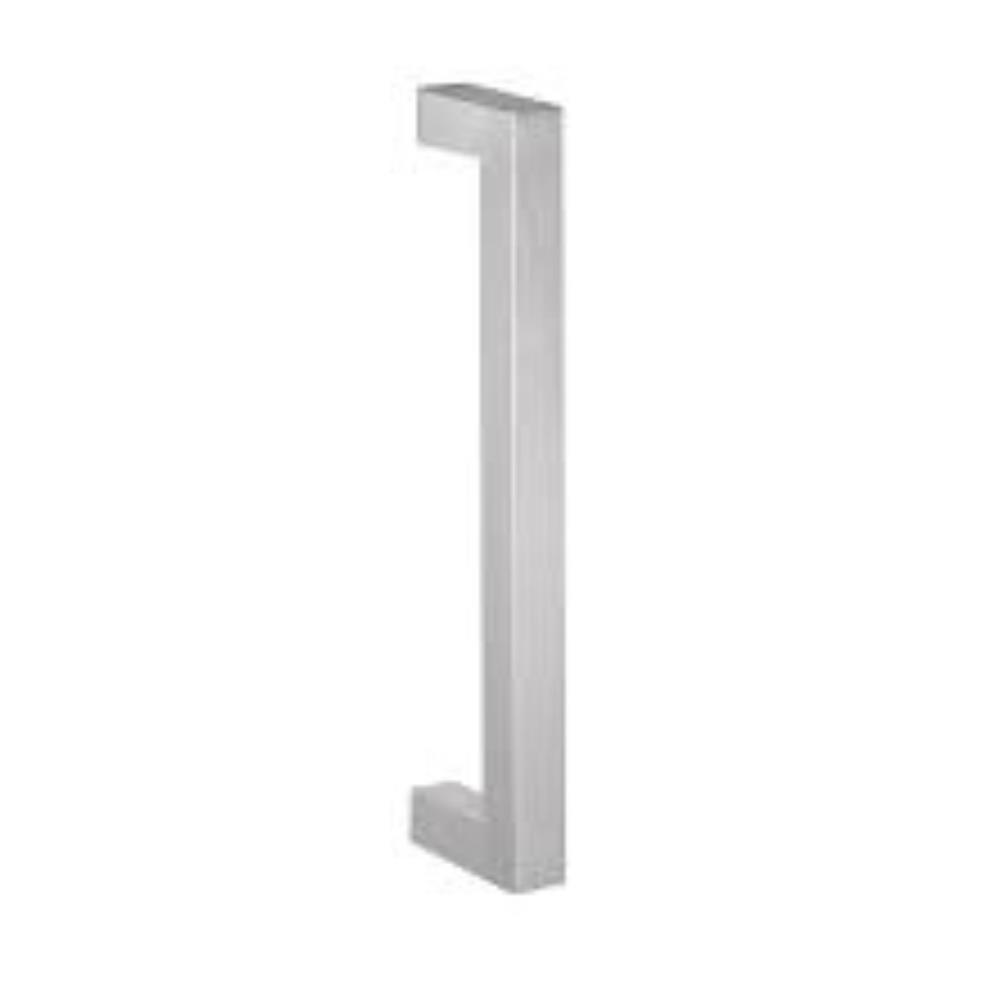PAR ASA DE PORTA DUPLA IN.07.200.D. 25X25 1250mm JNF