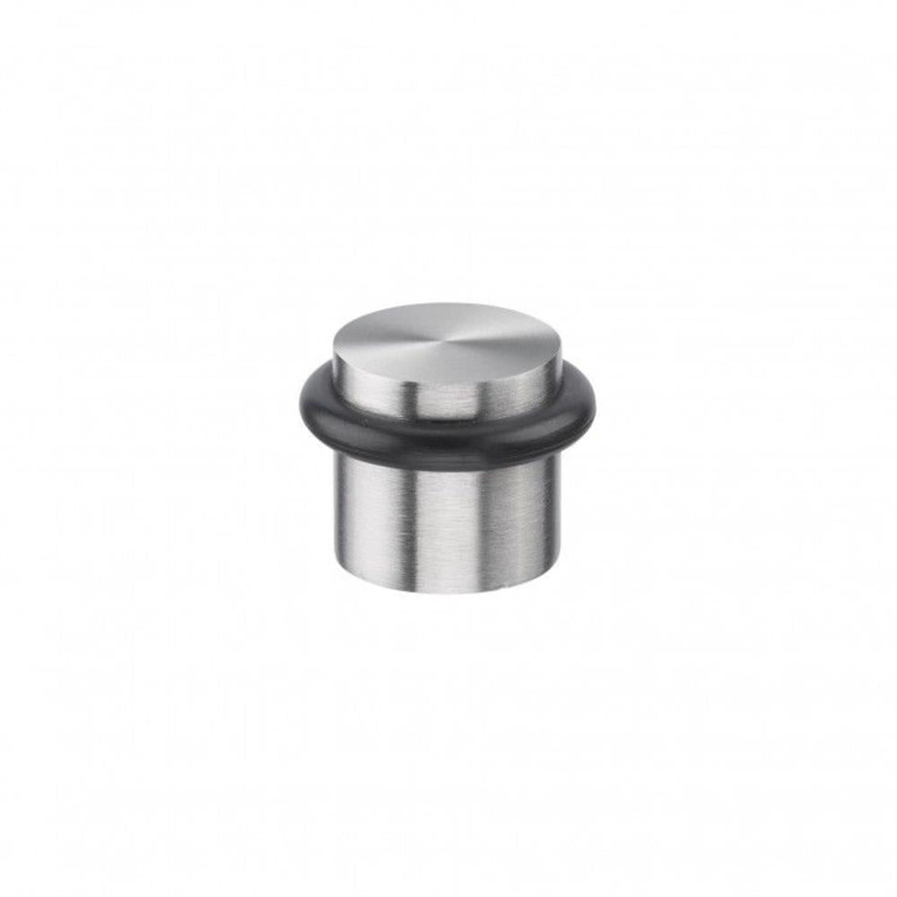 BATENTE DE PORTA IN.13.106 25mm INOX JNF