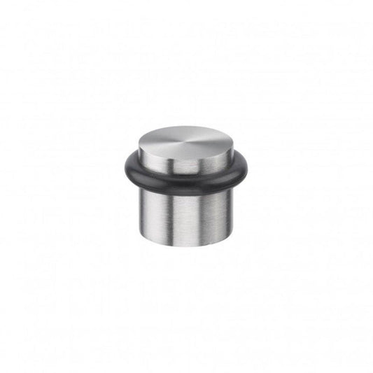 BATENTE DE PORTA IN.13.106 25mm INOX JNF